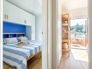 Piscine, Recours, Composite, Des Loisirs, Loisir, Ombre, Vacances, Ville Resort, Centre De Loisirs