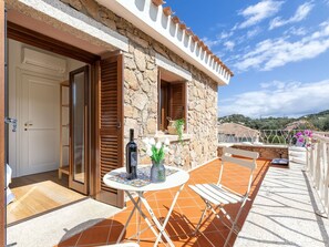 Piscine, Recours, Composite, Des Loisirs, Loisir, Ombre, Vacances, Ville Resort, Centre De Loisirs