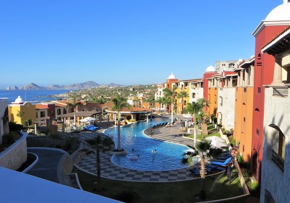 Hacienda Encantada