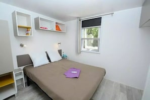 Zimmer
