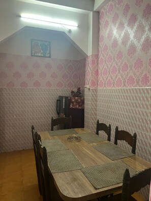 Comedor