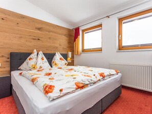Zimmer
