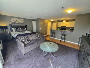 Living Space (1)