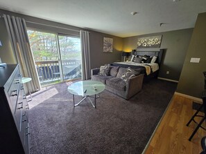 Living Space (2)