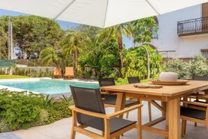 Villa Arenella | Beachfront Retreat | 3 Bedrooms | Private Pool | Stunning Sea Views | Spacious Furnished Terrace | Syracuse | Sicily