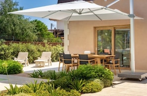 Villa Arenella | Beachfront Retreat | 3 Bedrooms | Private Pool | Stunning Sea Views | Spacious Furnished Terrace | Syracuse | Sicily