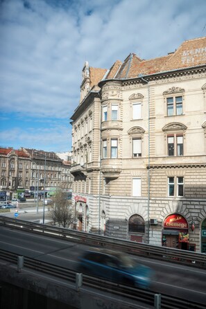 Sekalaista