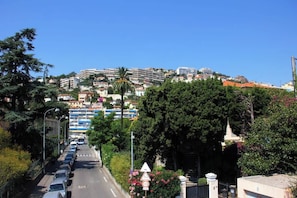 Katy - 5 star review - "This was a fantastic place to stay! The apartment is...