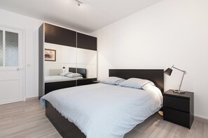 Sin Man - 5 star review - "A wonderful experience! We stayed 4 nights at...