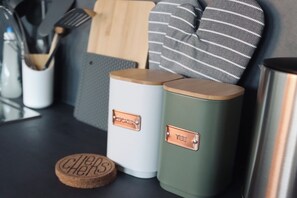 Kaffee und/oder Kaffeemaschine