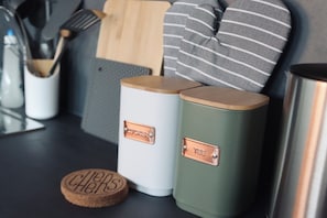 Café et/ou machine à café