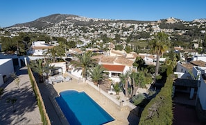 Pool (2)