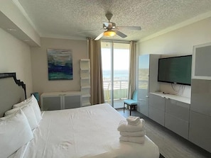 Bedroom King 1