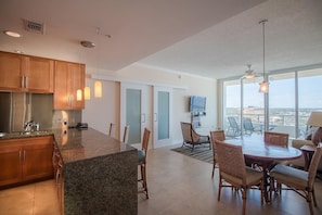 Living Room 4