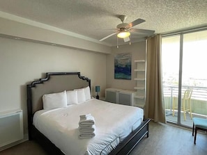 Bedroom King 2