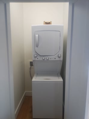 Sisätilat