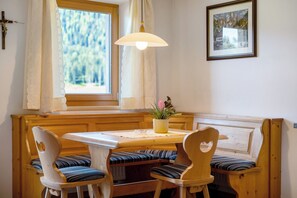 Speisen