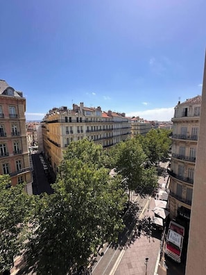 vue, rue, journée (2)