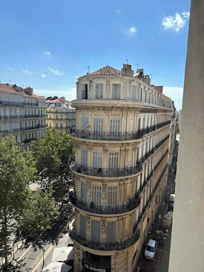 vue, rue, journée (1)