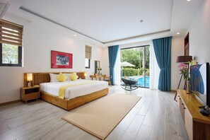 Room 101