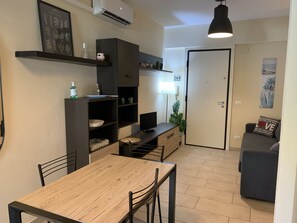 Sittingroom