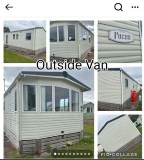 Övrigt