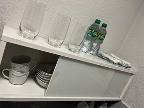 Övrigt