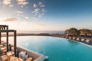 Swimmingpool