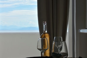 Vardagsrum