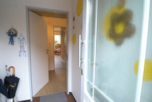 Interiör