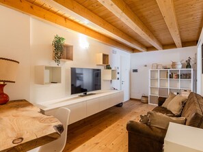 Ombre, Balcon, Hôtel, Villa, Recours, Mobilier De Jardin