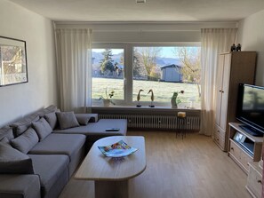 Wohnbereich