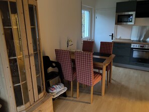Speisen