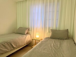 客室
