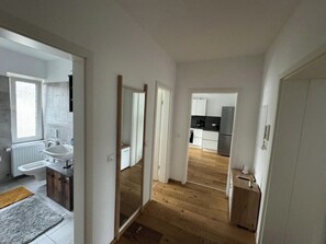 Interiör