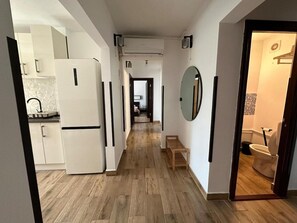 Sisätilat