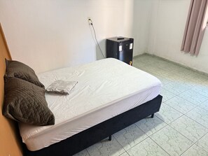 客室