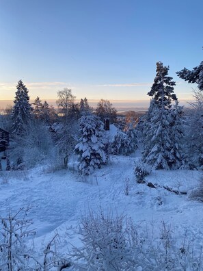Övrigt
