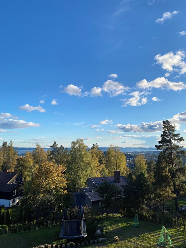 Övrigt