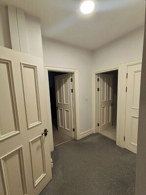 Interiör