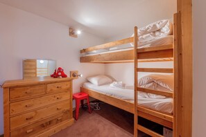 Etagenbett
