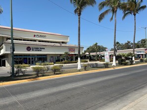 Imagen general
