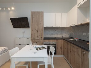 Andere