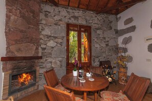 Salle Ă manger
