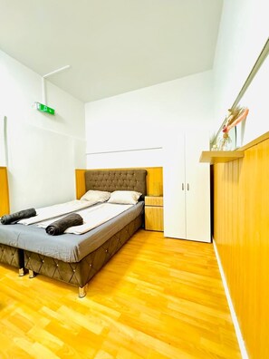 Huone