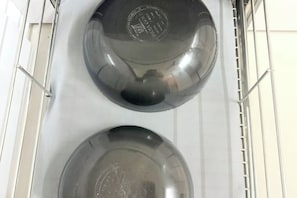 Miscellaneous