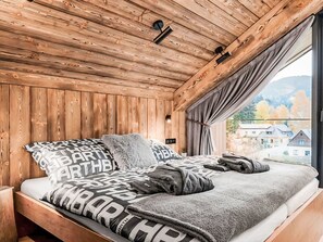 Bois, Chambre, Design Intérieur, Domicile, Meubles, Literie, Lit, Dur, Drap De Lit, Plafond