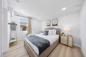 Your perfect getaway starts with a perfect night's sleep. #travelsgvcertified