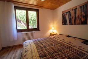 DSC08261-HDR