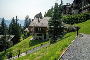 DSC08362-HDR
